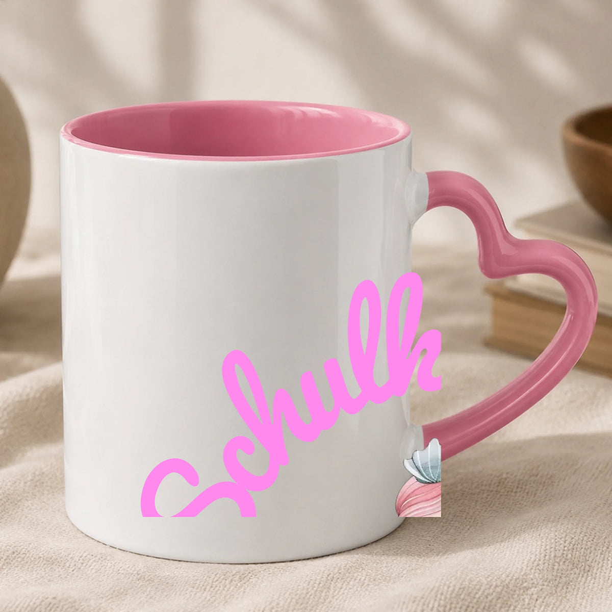 FamilySurprise-Herztasse-rosa