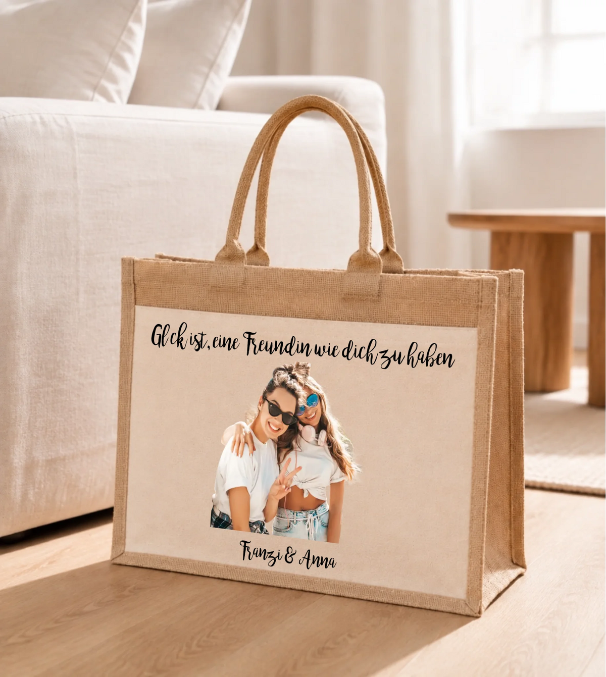 FamilySurprise-Jutetasche_1