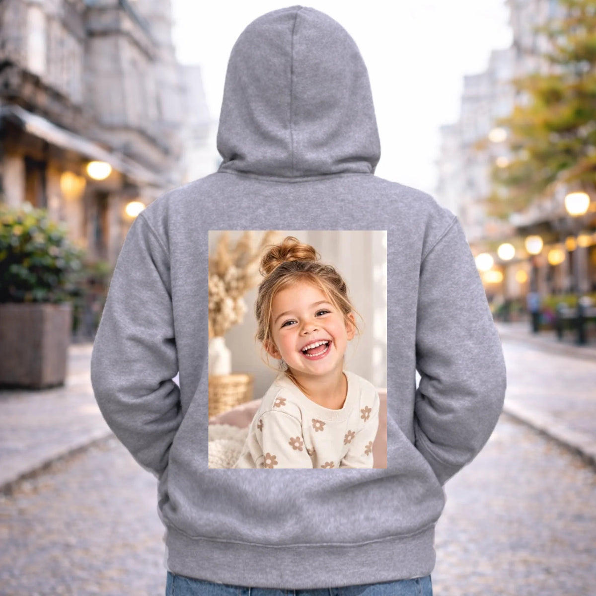 familysurprise-hoodie-hunten-grau