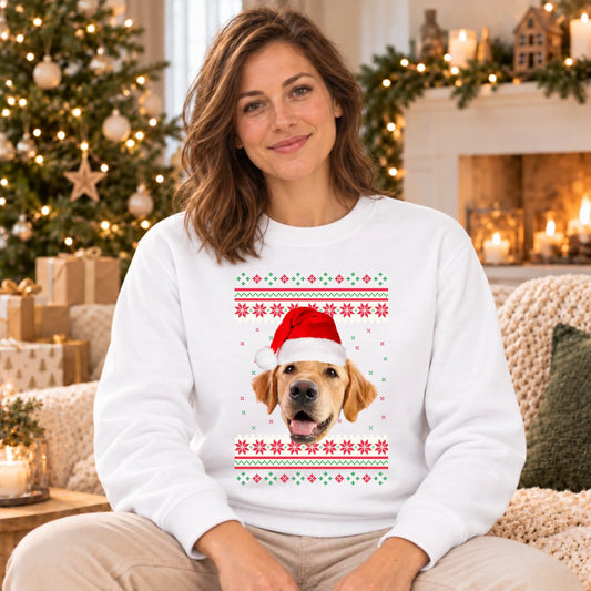 FamilySurprise-Christmas-Sweater_weiss