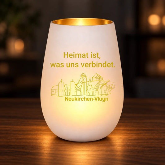 FamilySurprise_Windlicht_weiss-gold