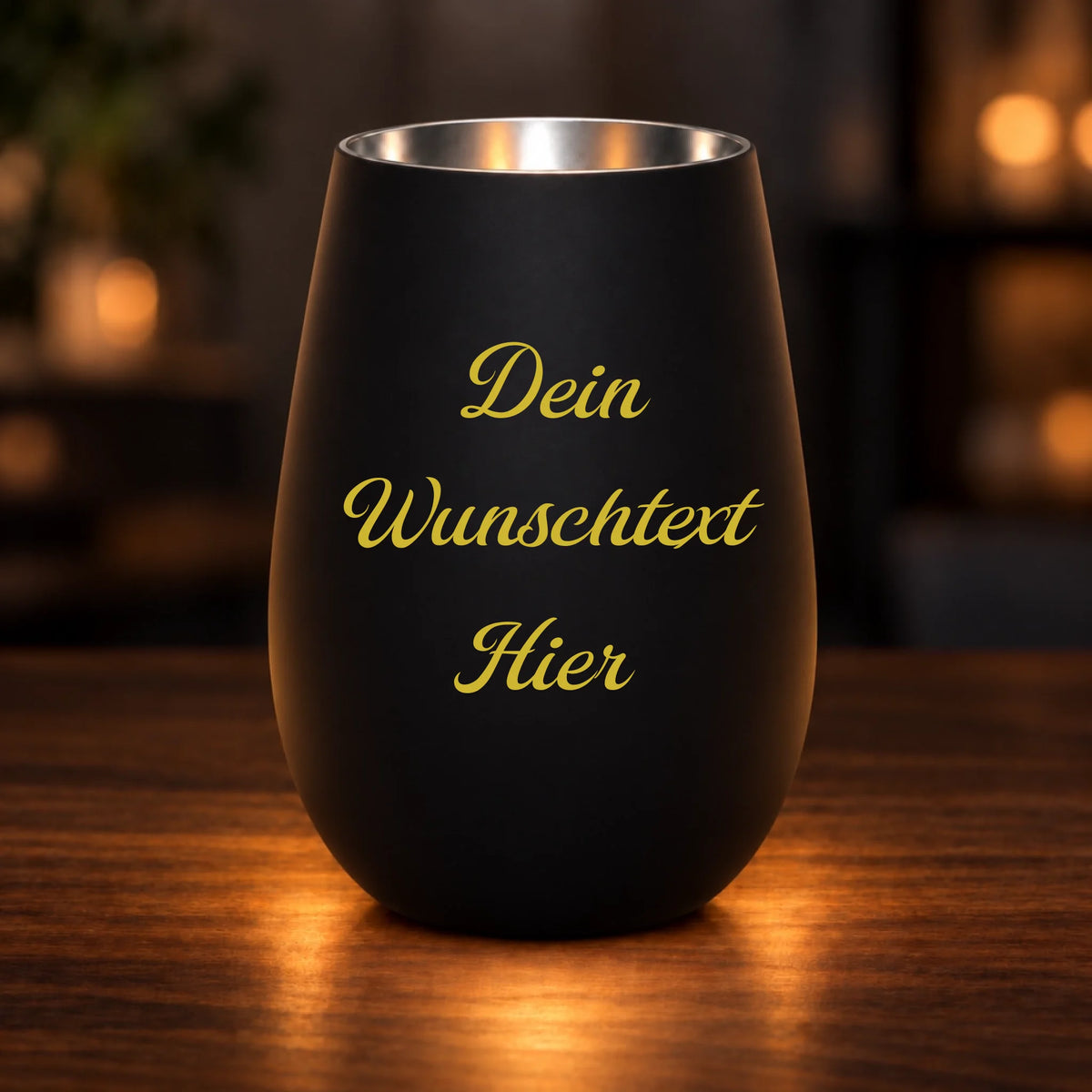 FamilySurprise_Windlicht_schwarz-silber