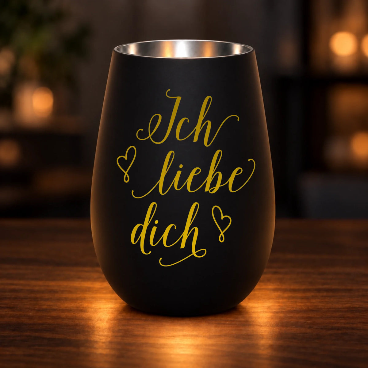 FamilySurprise_Windlicht_schwarz-silber