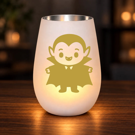 FamilySurprise_Windlicht_weiss-silber