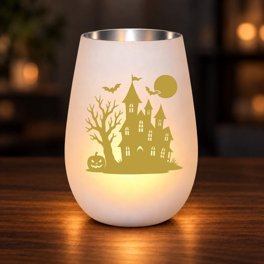 FamilySurprise_Windlicht_weiss-silber