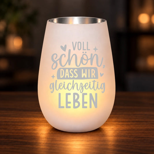 FamilySurprise_Windlicht_weiss-silber