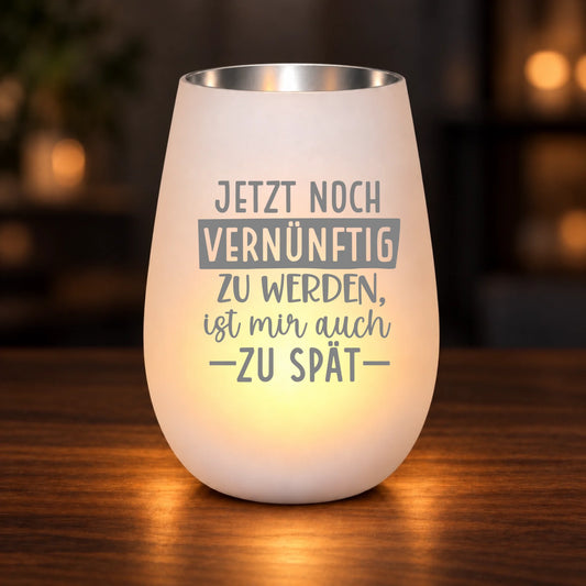 FamilySurprise_Windlicht_weiss-silber