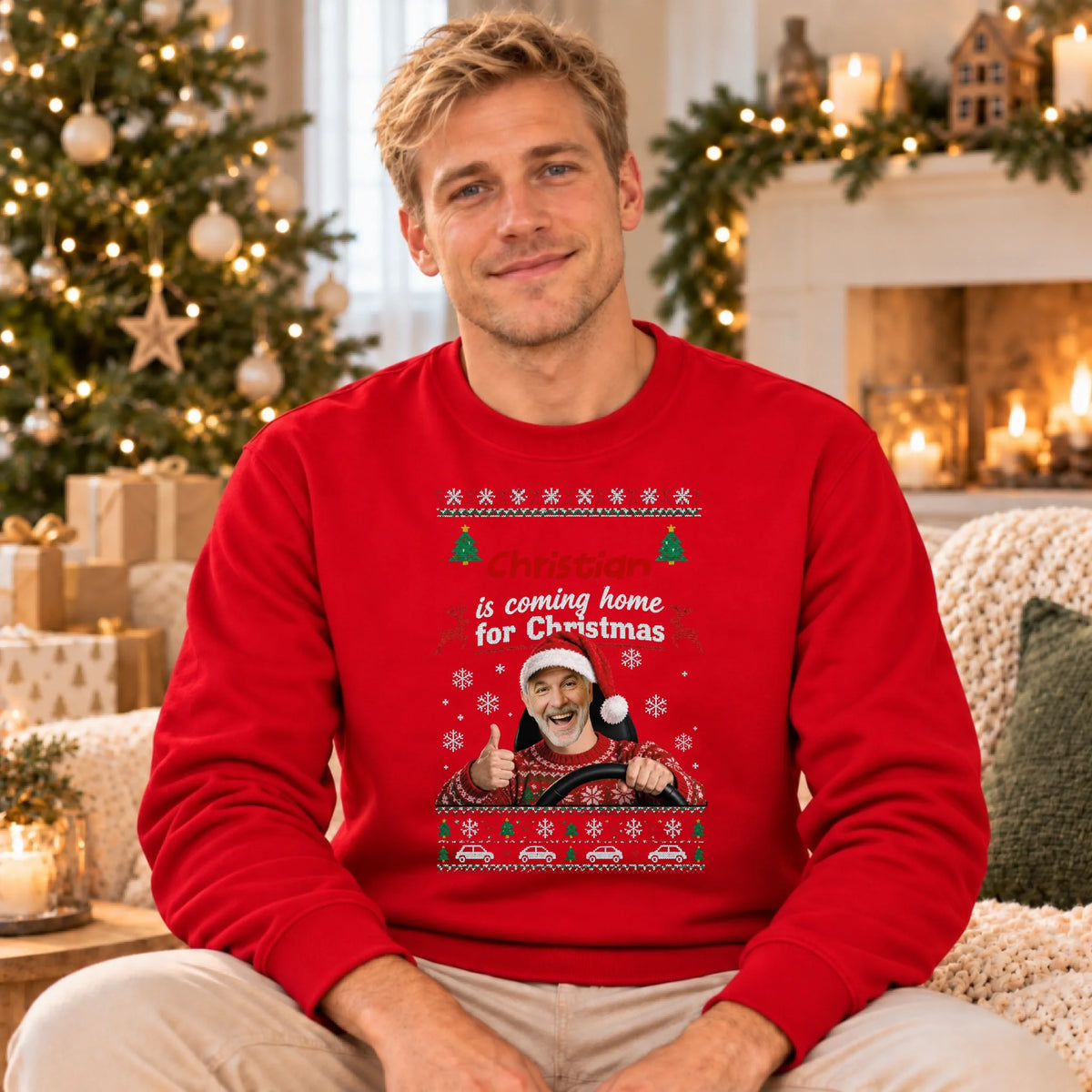 FamilySurprise-Christmas-Sweater_rot