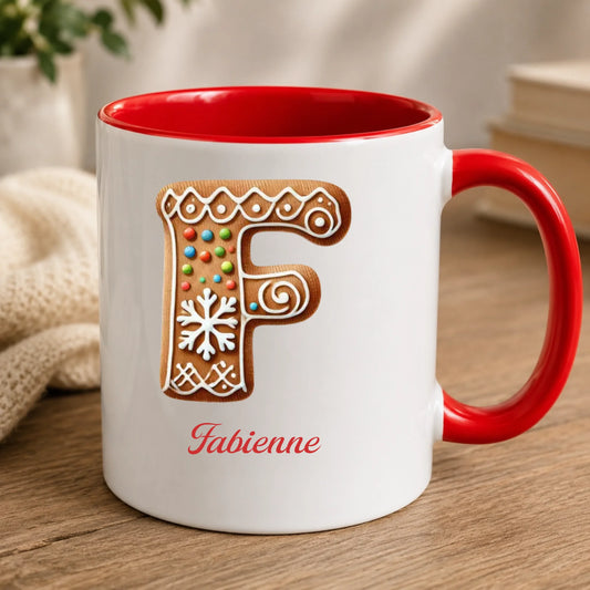 FamilySurprise-Tasse-rot