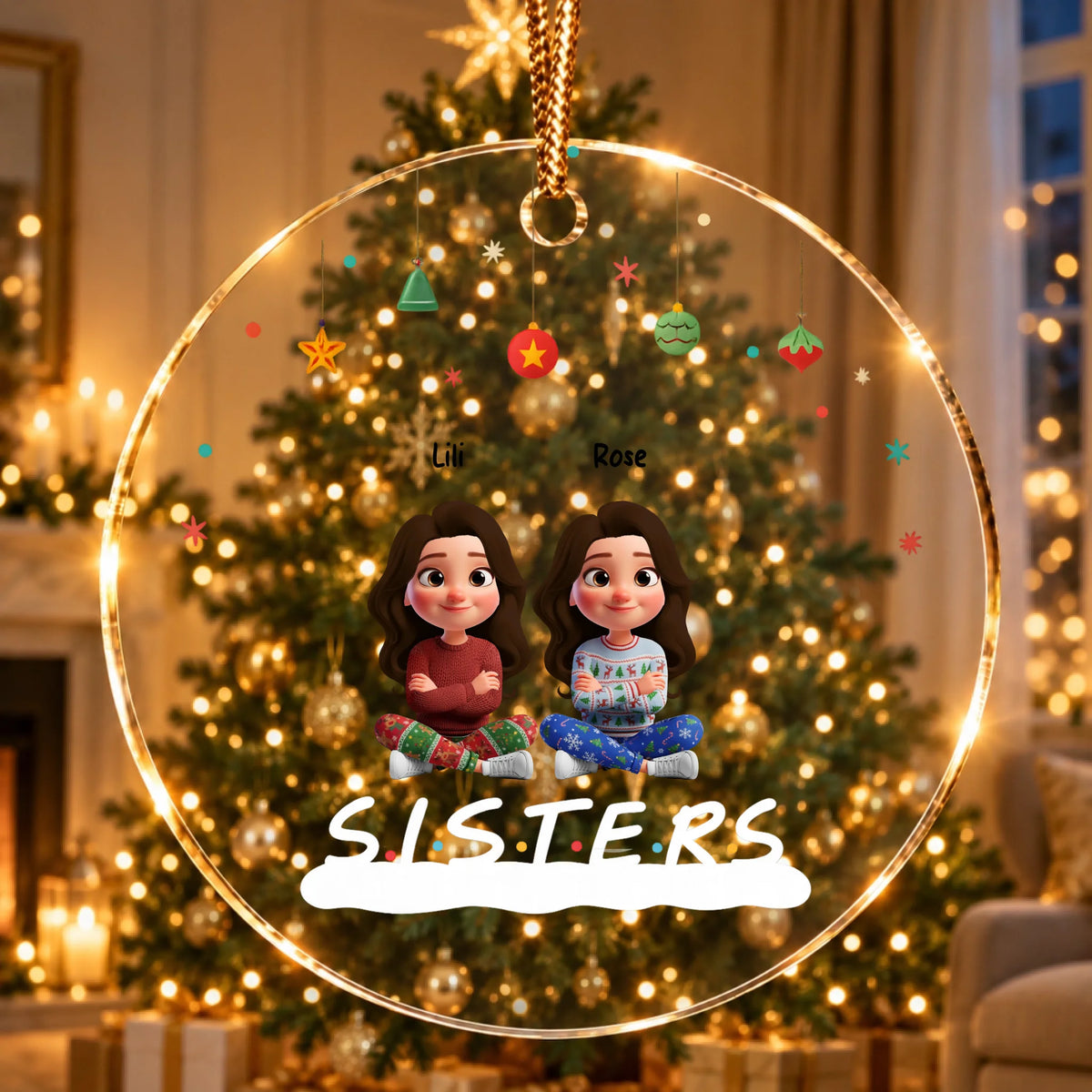 FamilySurprisee_Anhänger_Baum