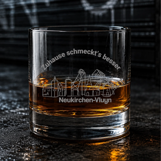 FamilySurprise-Whisky-1