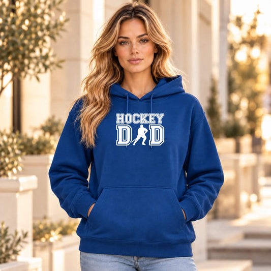 FamilySurprise-Hoodie_09_Blau_Frau_vorne