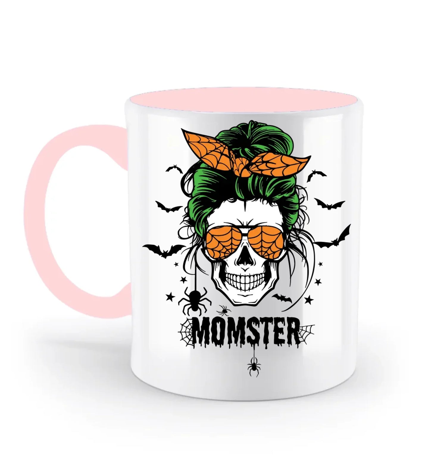 Tasse_rosa