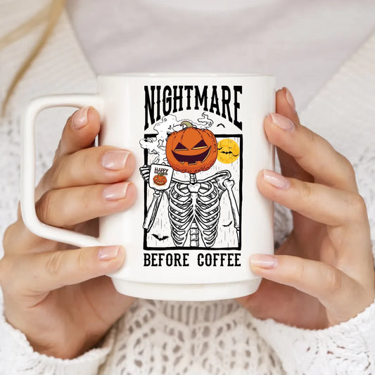 close-up-woman-with-sweater-mug