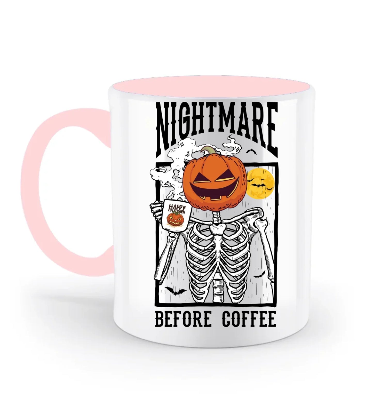 Tasse_rosa