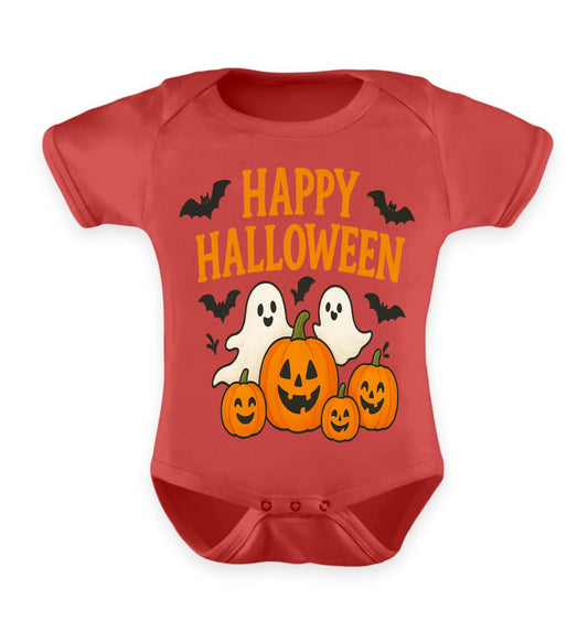 Babybody - Happy Halloween