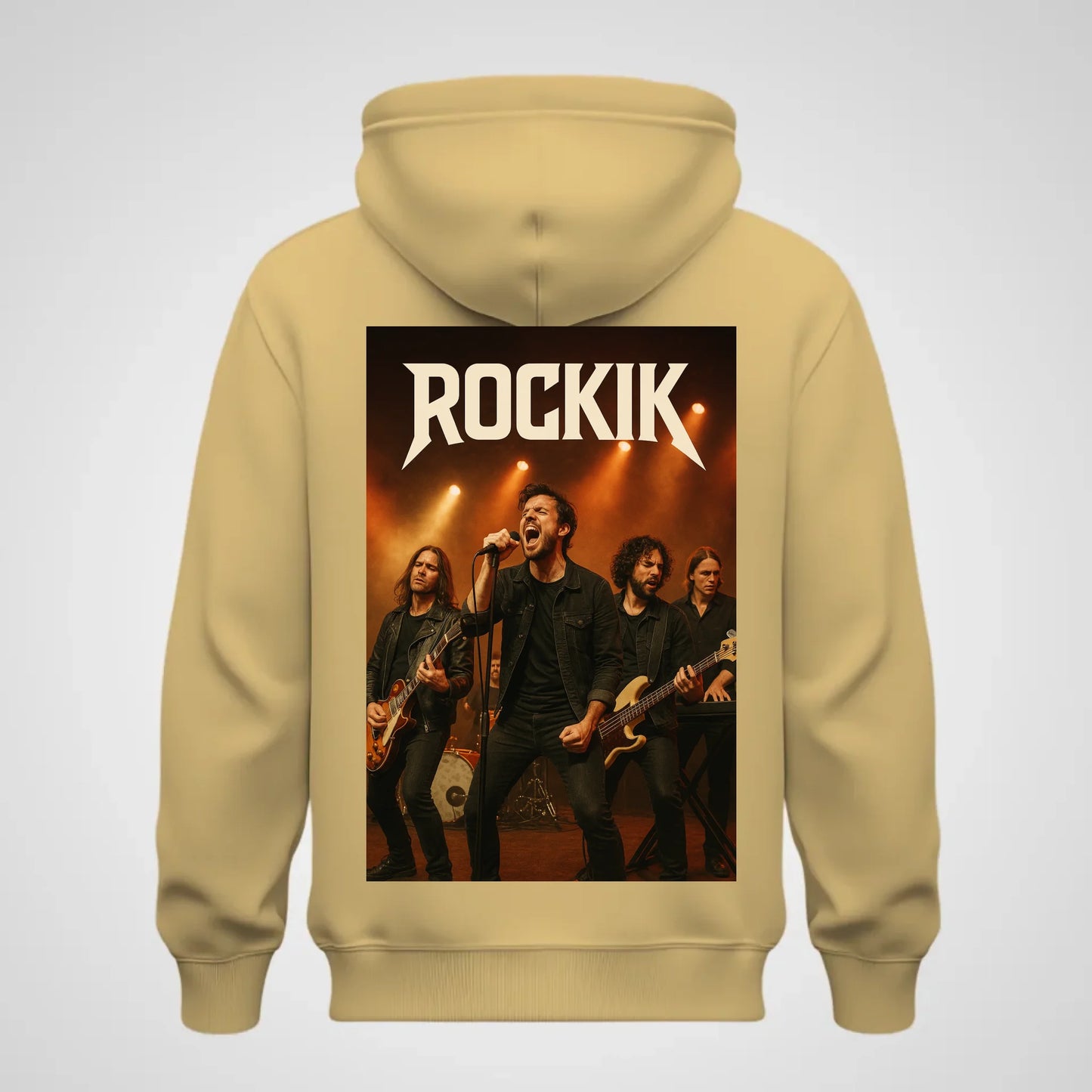 Hoodie-Rückseite-sand