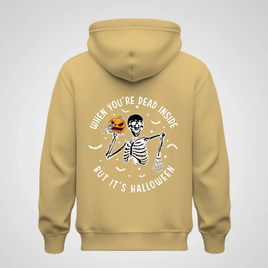 Hoodie-Rückseite-sand