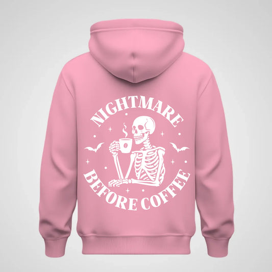 Hoodie-Rückseite-rosa