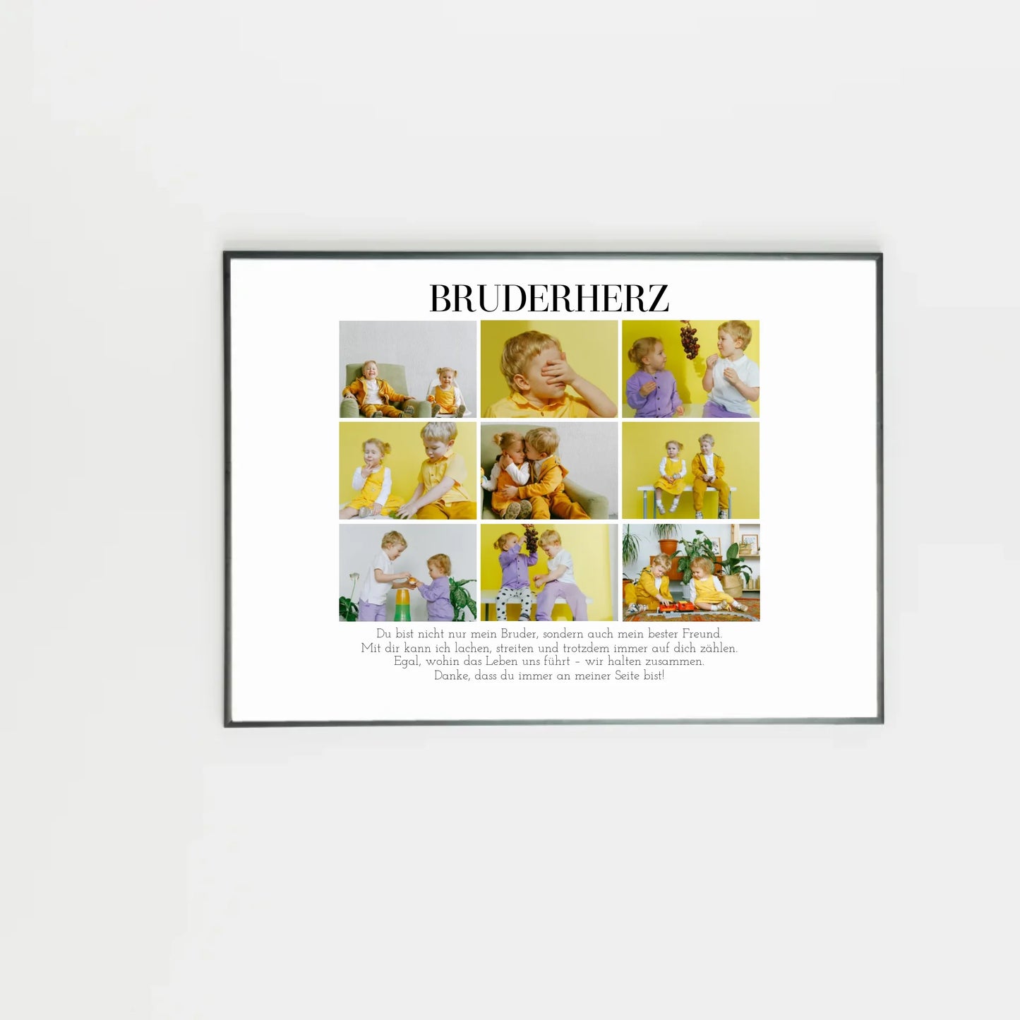decorative-empty-frame