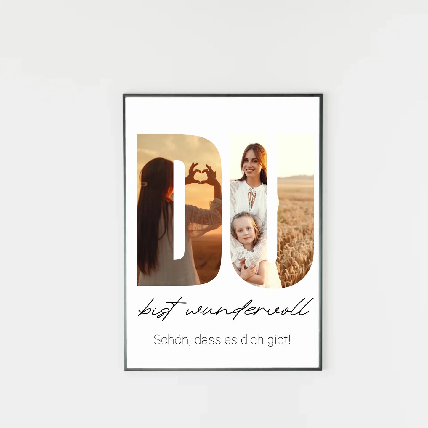 decorative-empty-frame_hoch