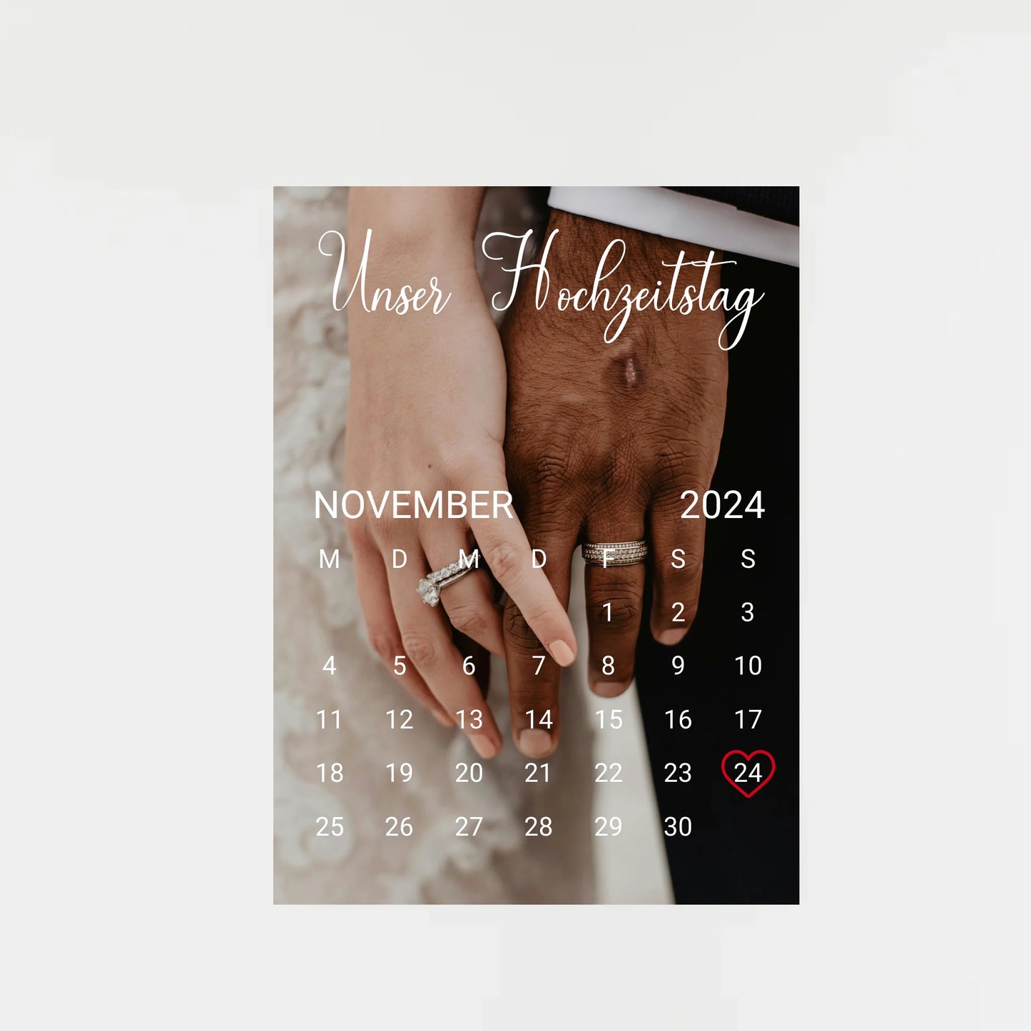 decorative-empty-frame_hoch