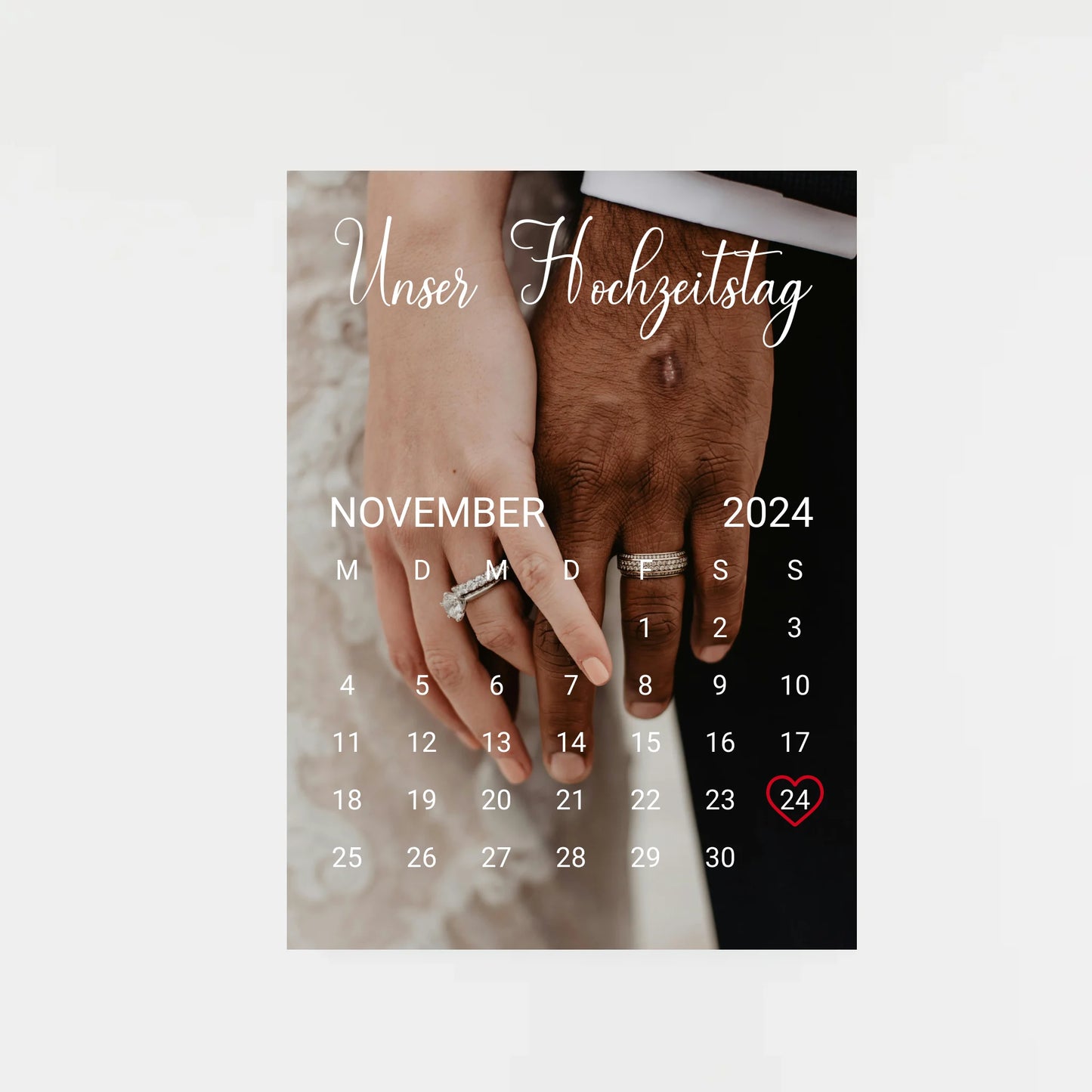 decorative-empty-frame_hoch