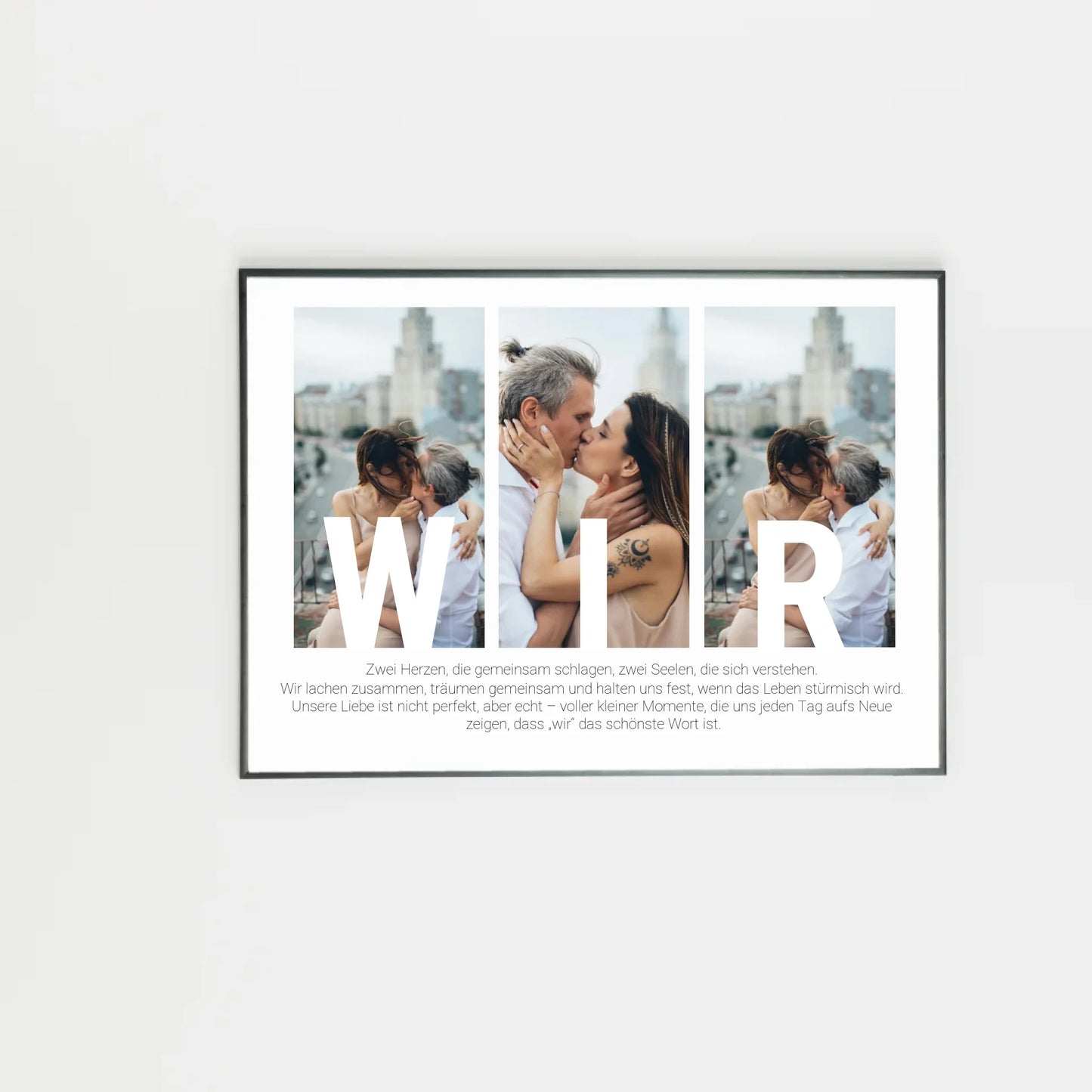 decorative-empty-frame