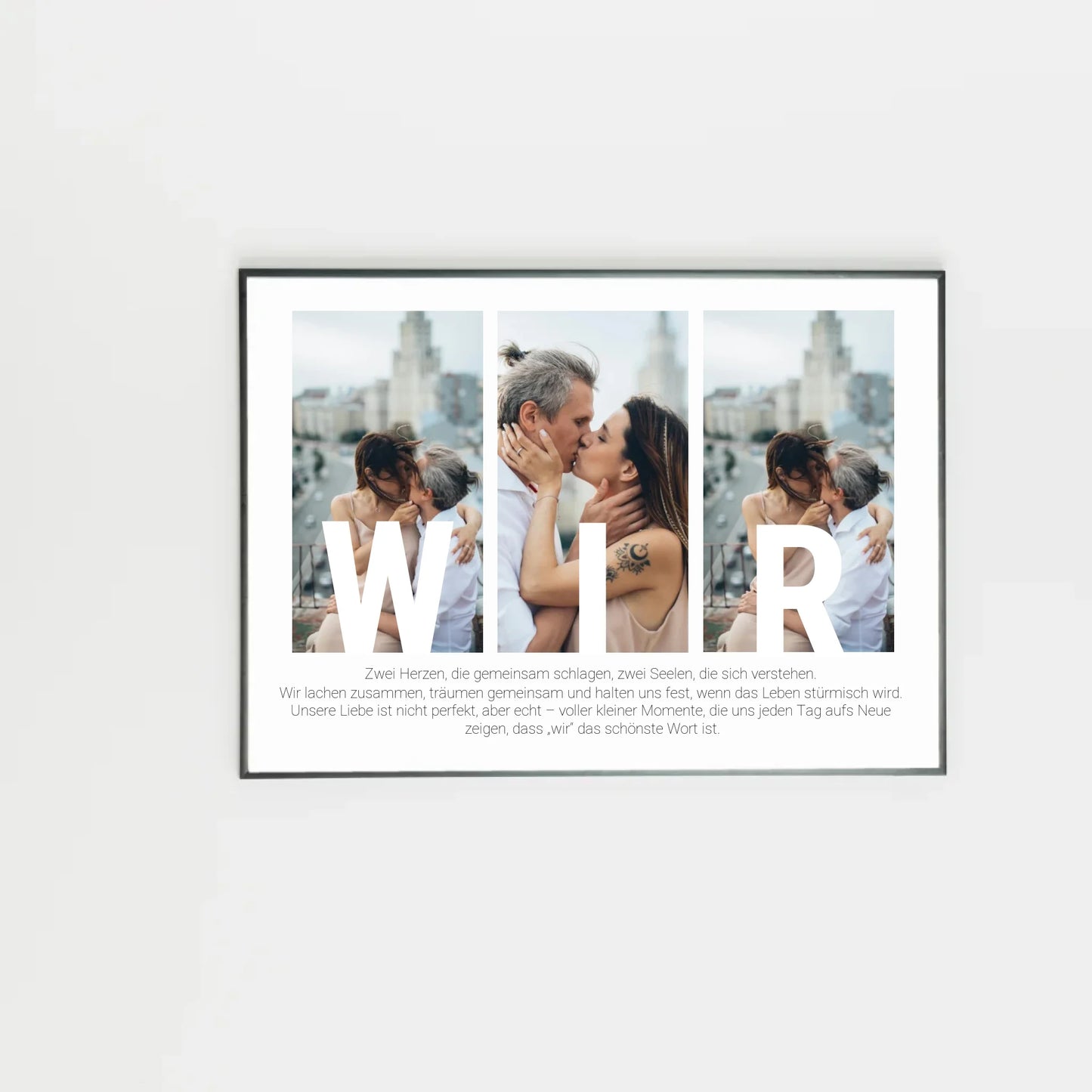 decorative-empty-frame