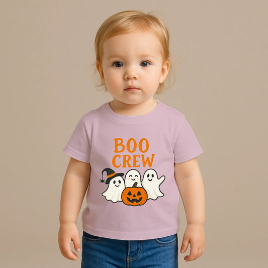 Shirt_kleinkind_vorne_rosa