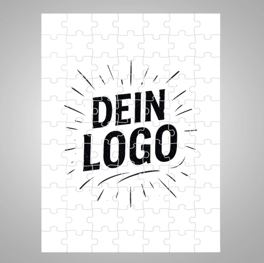 Puzzle - Preise auf Anfrage