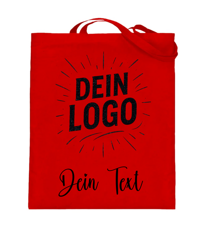 Tragetasche - Preise auf Anfrage