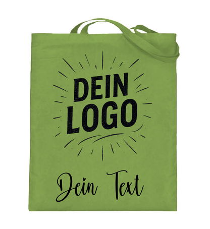Tragetasche - Preise auf Anfrage