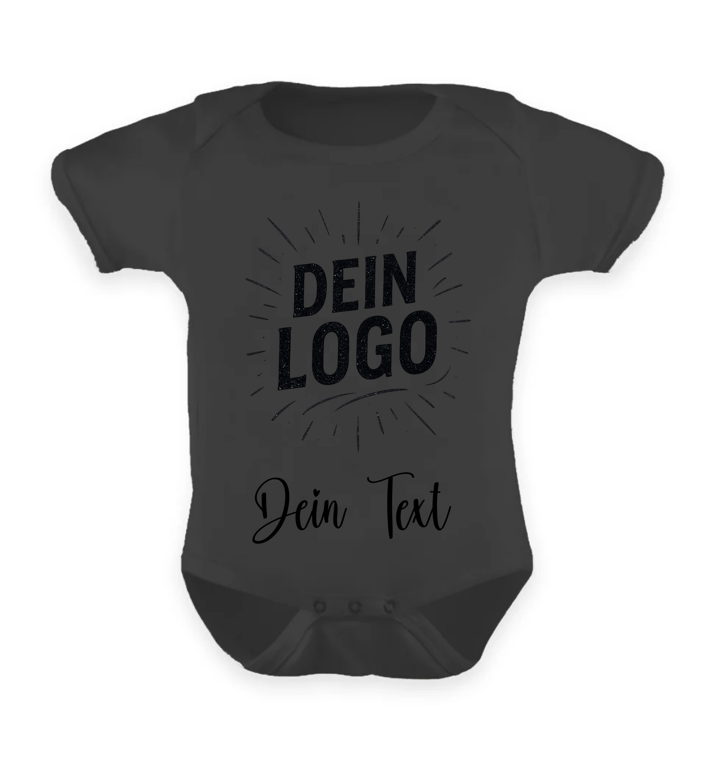 Babybody - Preise auf Anfrage