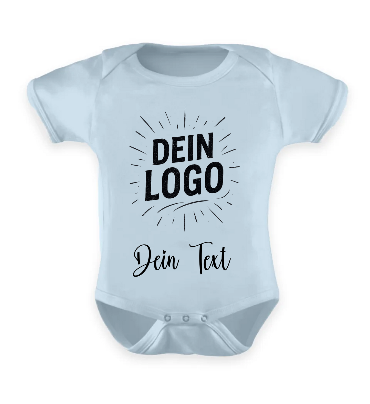 Babybody - Preise auf Anfrage
