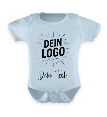 Babybody - Preise auf Anfrage