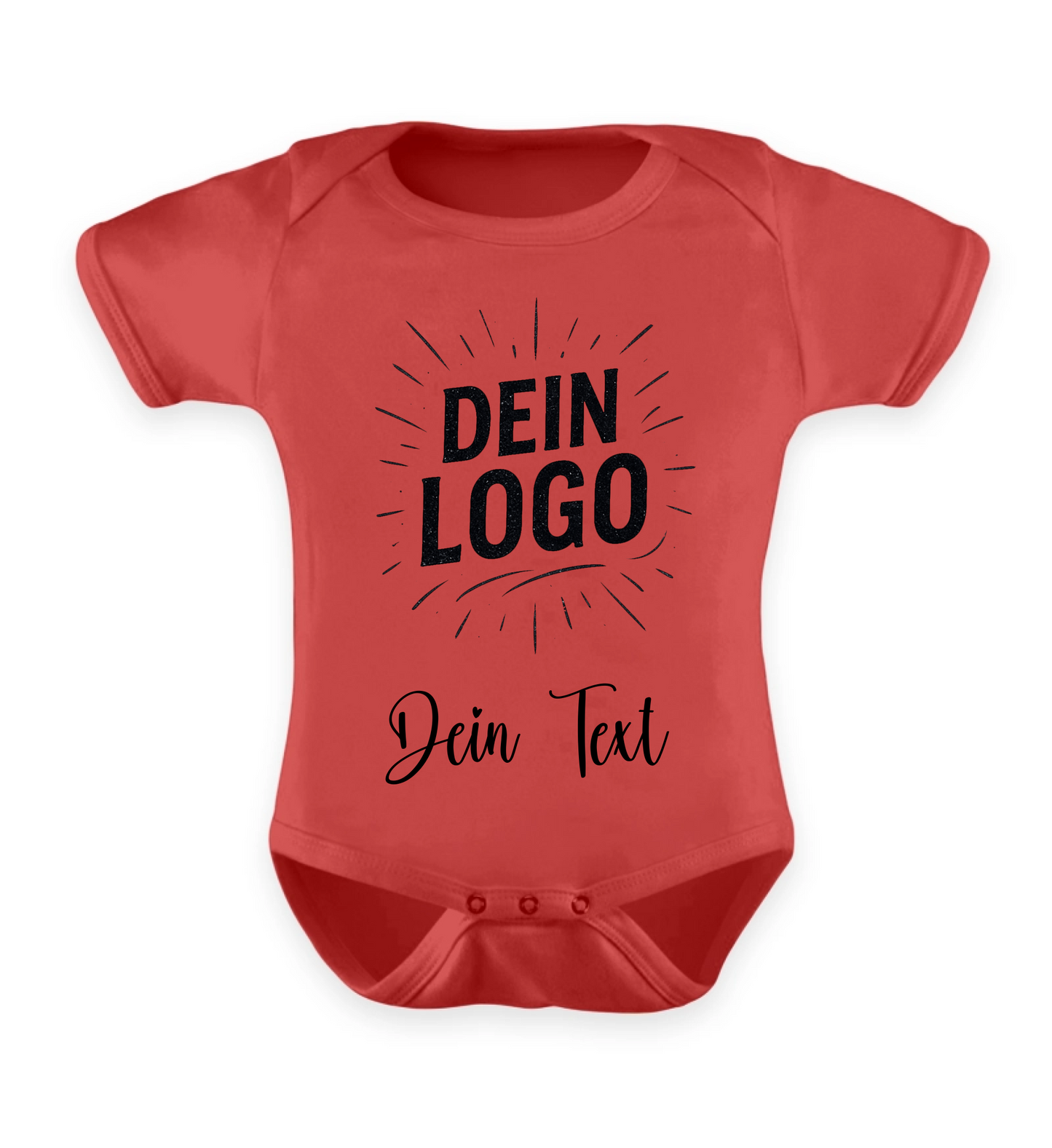Babybody - Preise auf Anfrage