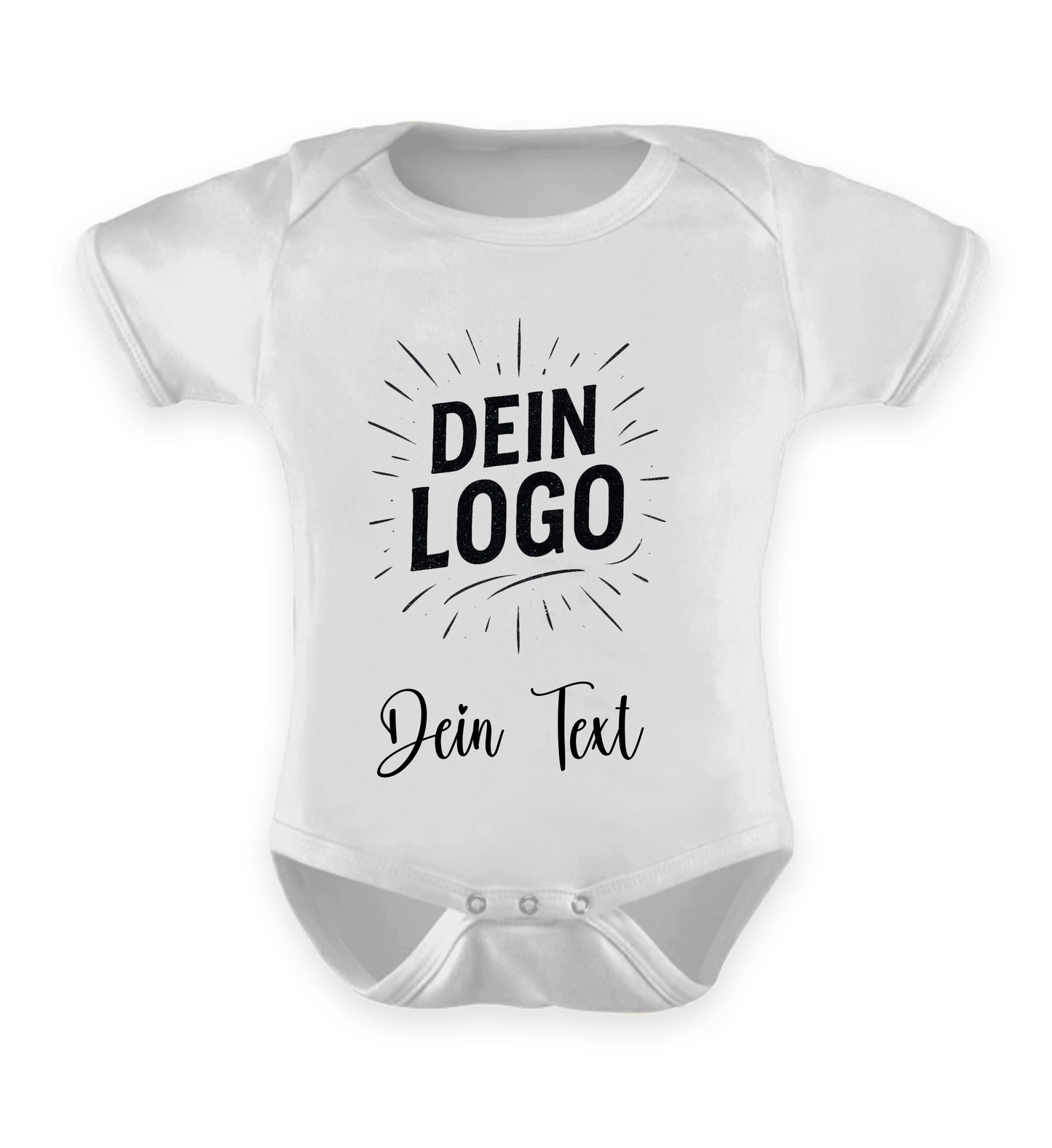 Babybody - Preise auf Anfrage