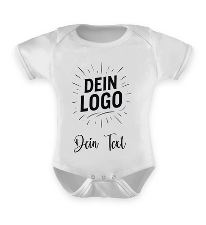 Babybody - Preise auf Anfrage