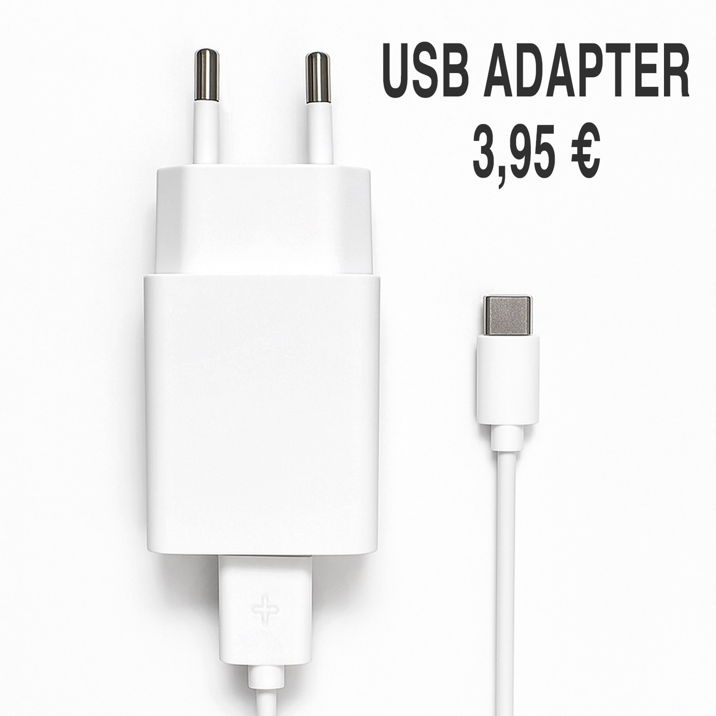 USB Adapter