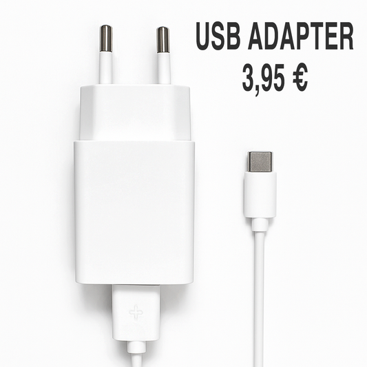 USB Adapter