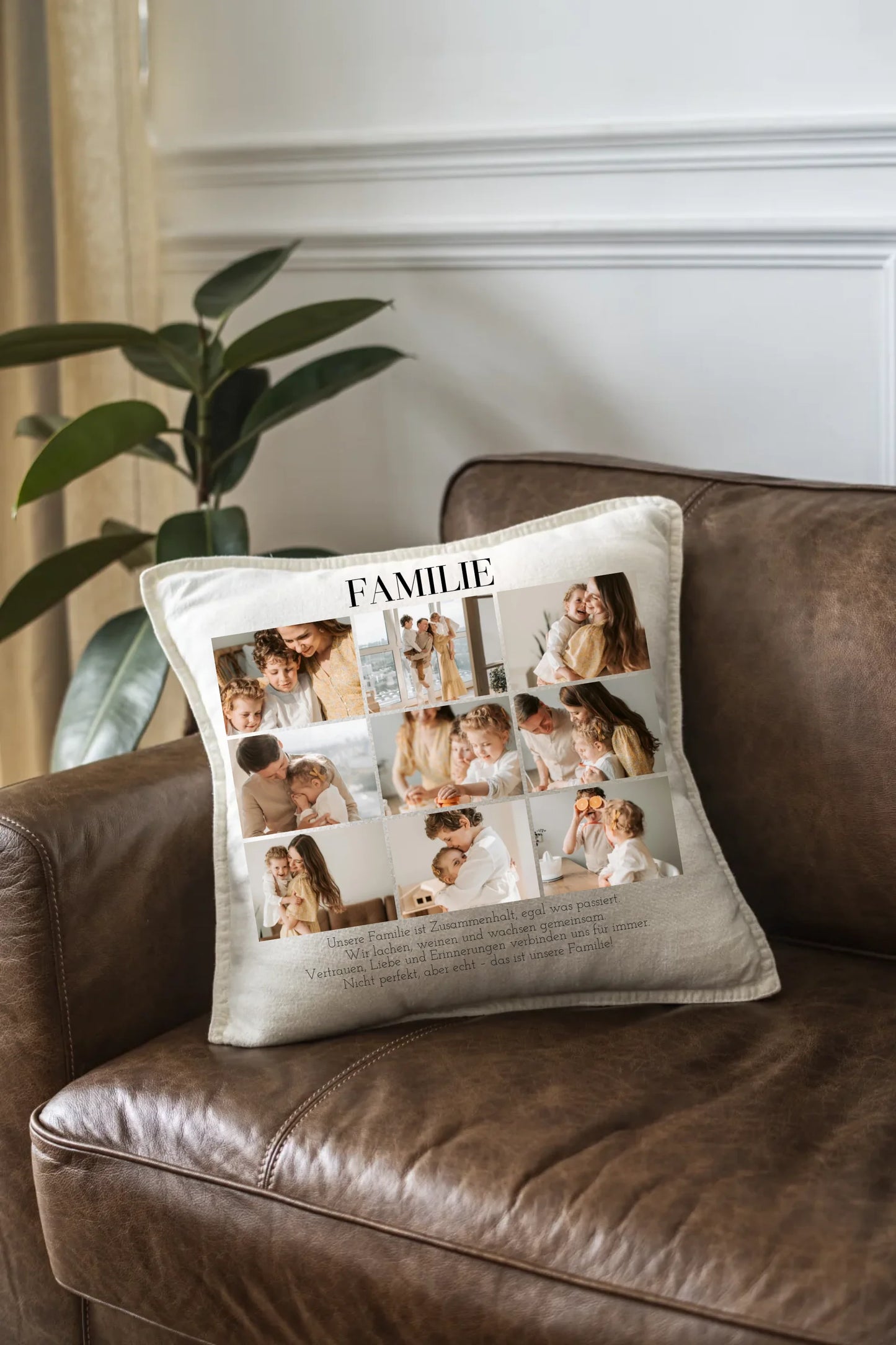 white-cushion-leather-couch