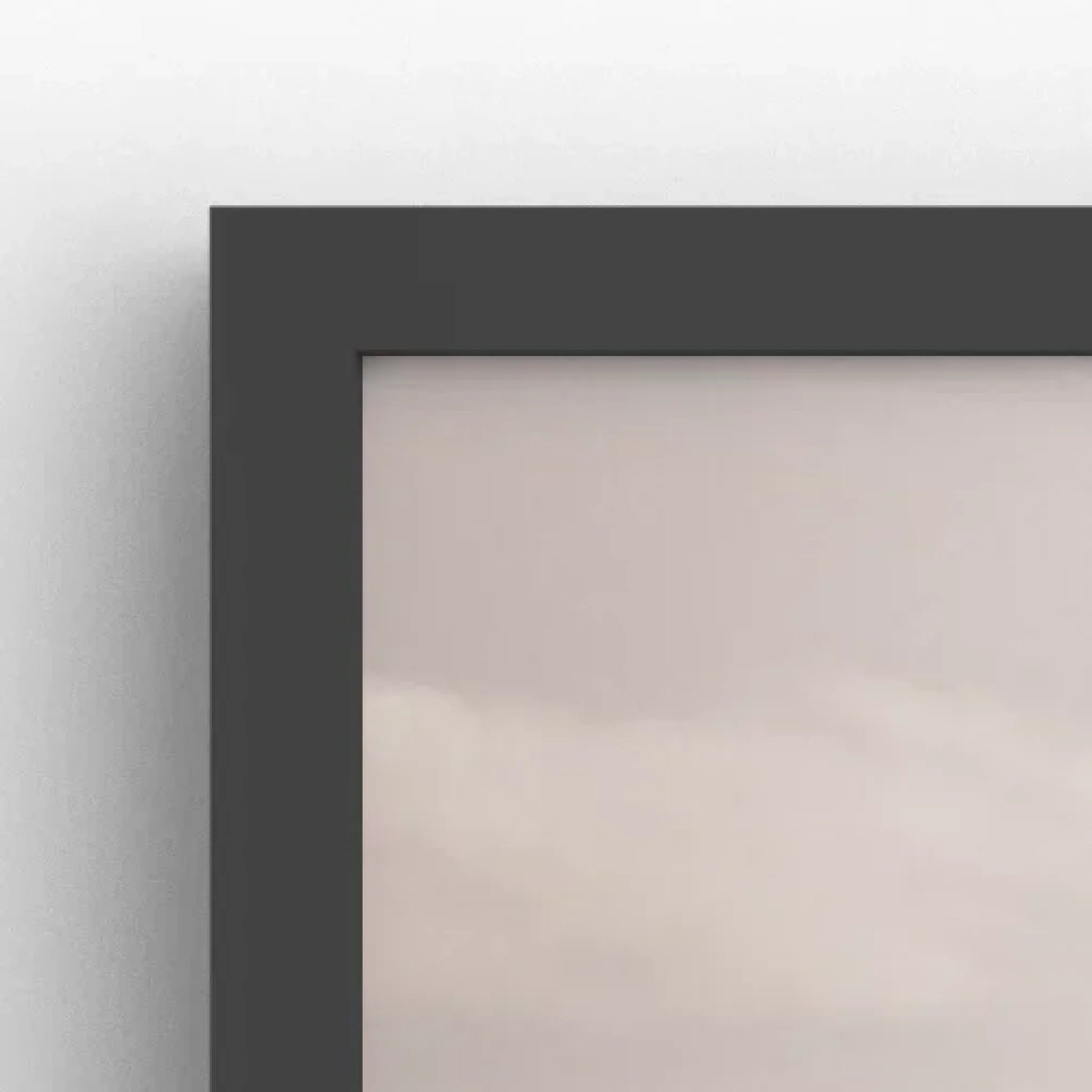 Framed-Canvas-Black-Frame