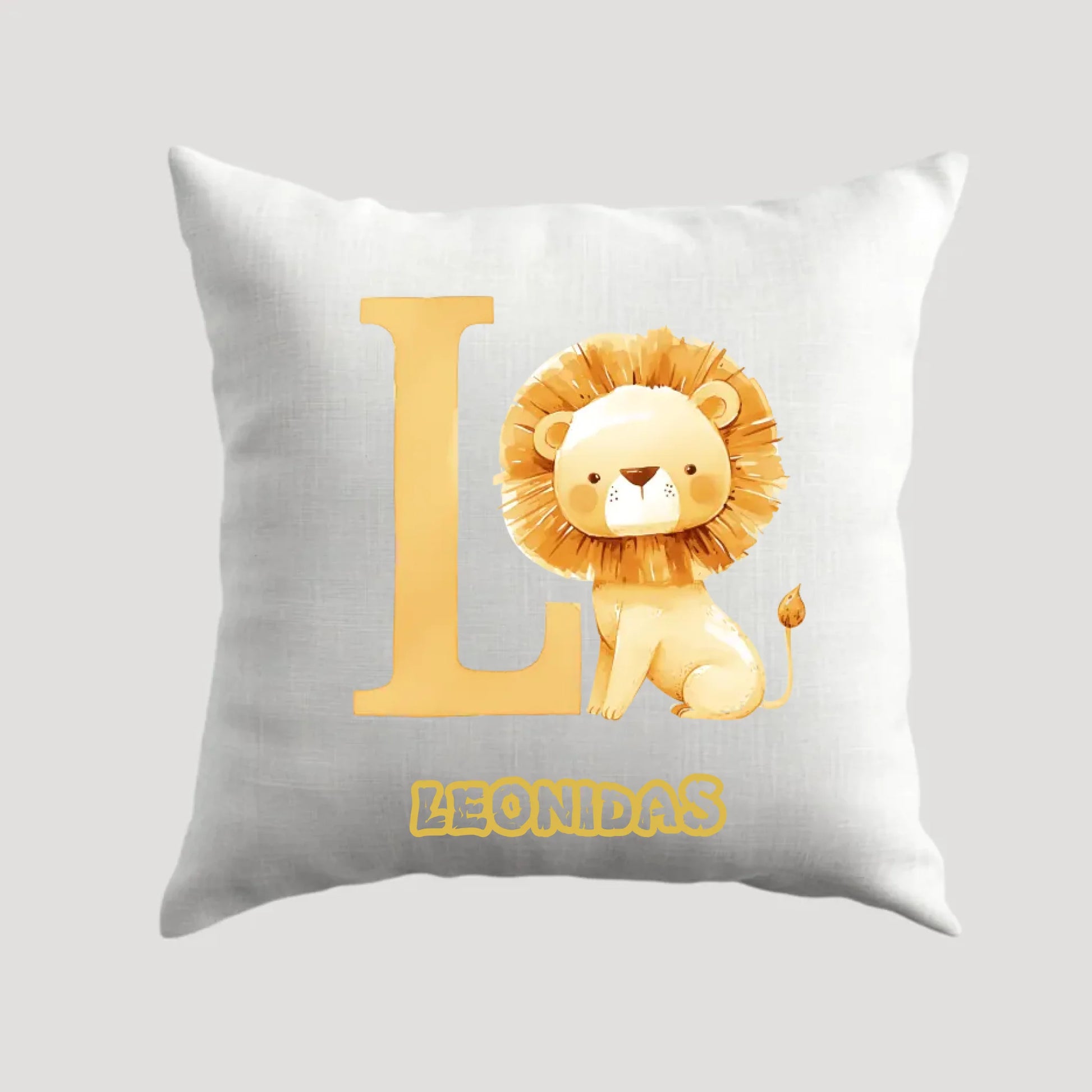 b6fe2643-0d8c-46c9-81b4-b8c8703ddbc2