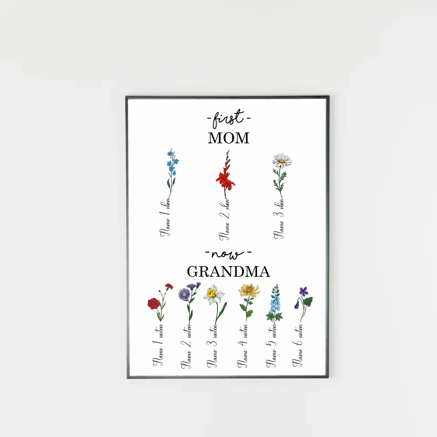 decorative-empty-frame_hoch