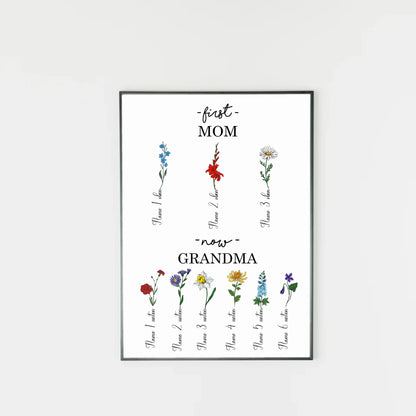 decorative-empty-frame_hoch