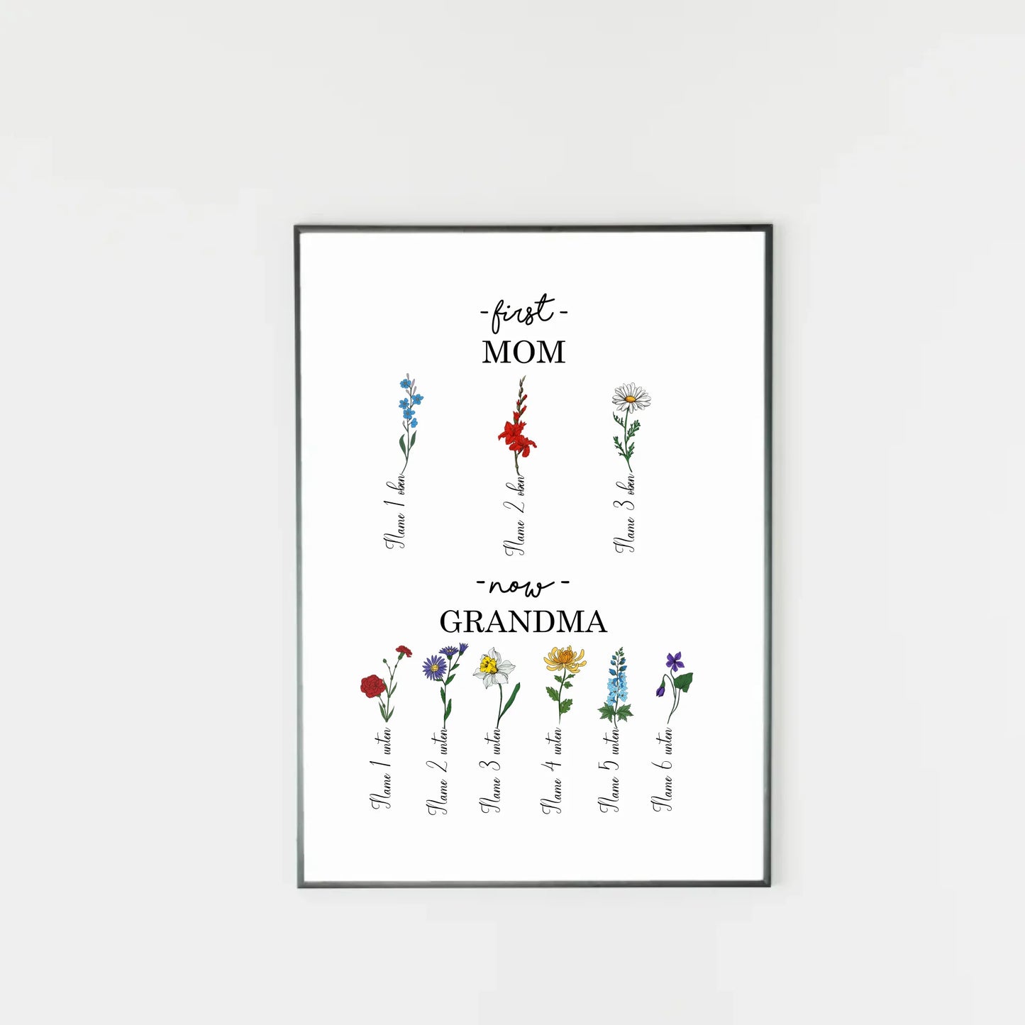 decorative-empty-frame_hoch