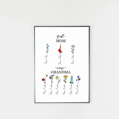 decorative-empty-frame_hoch