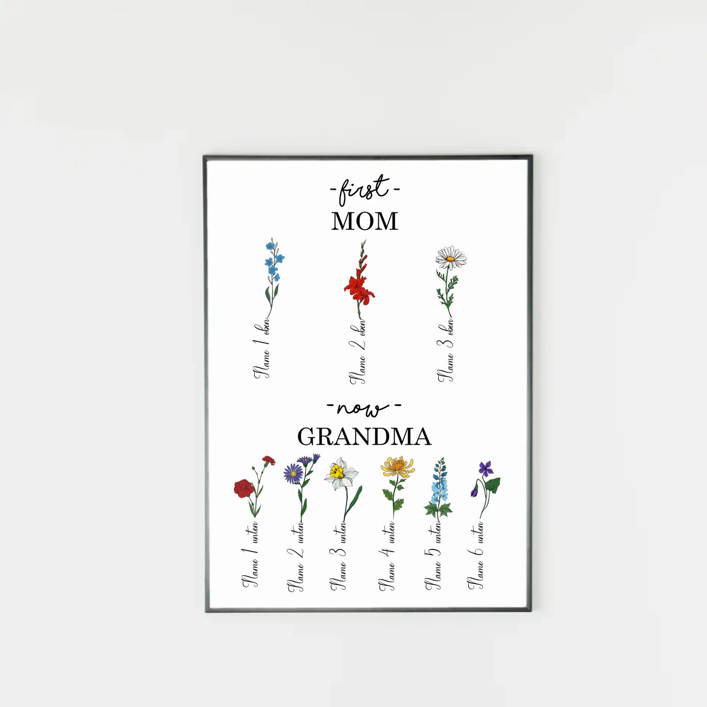 decorative-empty-frame_hoch