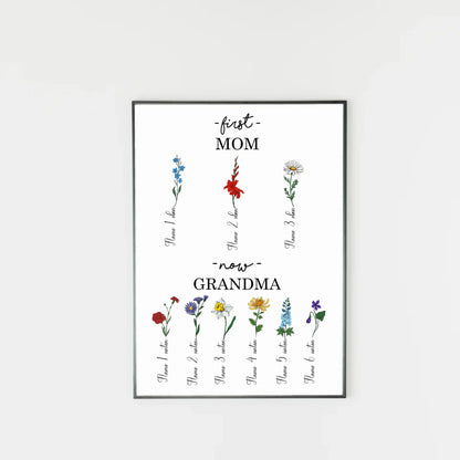 decorative-empty-frame_hoch